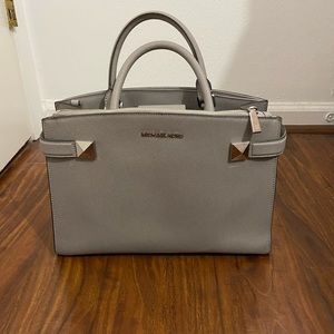Michael Kors Tote Bag